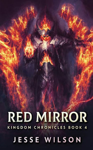 Red Mirror (Kingdom Chronicles)