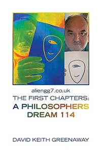 Aliengg7.Co.Uk The First Chapters: A Philosophers Dream 114 (Hardcover) Aliengg7.Co.Uk The First Chapters: A Philosophers Dream 114 (Hardcover)