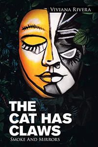 The Cat Has Claws The Cat Has Claws