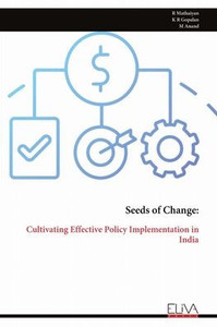 Seeds of Change