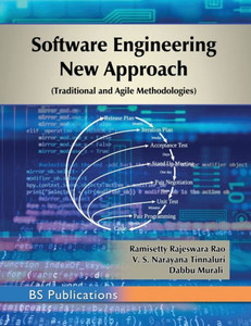 Software Engineering New Approach : (Traditional and Agile Methodologies) Software Engineering New Approach : (Traditional and Agile Methodologies)