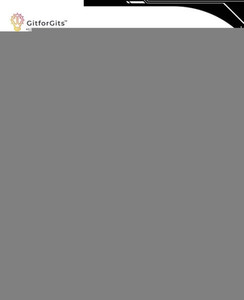 Practical Python Backend Programming : Build Flask and FastAPI applications, asynchronous programming, containerization and deploy apps on cloud