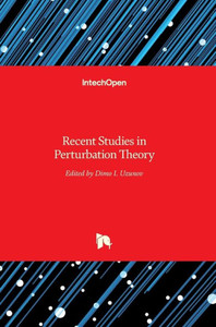 Recent Studies inPerturbation Theory