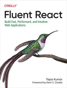 Fluent React Fluent React