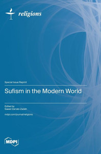 Sufism in the Modern World