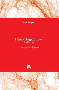 Hemorrhagic Stroke : An Update