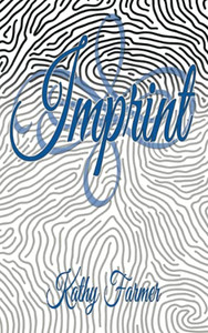 Imprint Imprint
