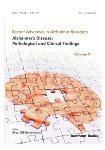 Alzheimer's Disease: Pathological and Clinical Findings