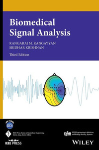 Biomedical Signal Analysis