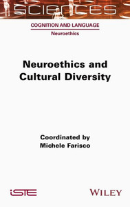 Neuroethics and Cultural Diversity