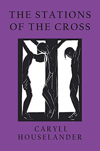 The Stations Of The Cross