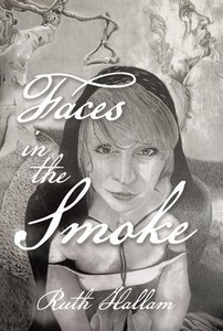 Faces in the Smoke