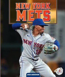 New York Mets