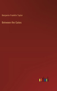 Between the Gates