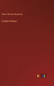 London Poems