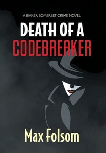 Death of a Codebreaker Death of a Codebreaker