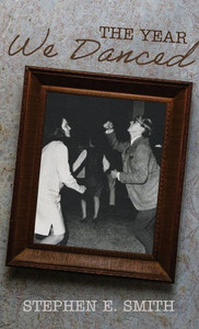 The Year We Danced : A Memoir