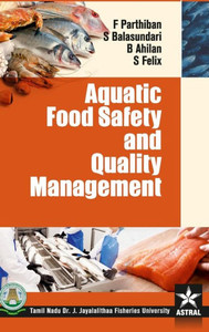 Aquatic Food Safety and Quality Management
