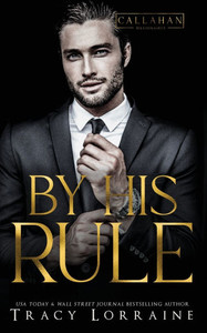 By His Rule : A Billionaire Fake Dating Romance
