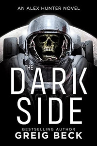 The Dark Side The Dark Side