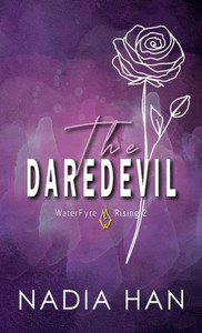 The Daredevil : Special Edition