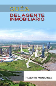 Guia del Agente Inmobiliario