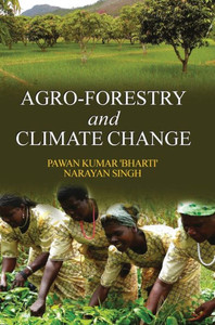 Agro-Forestry and Climate Change