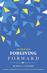 Forgiving Forward Forgiving Forward
