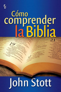 COMO COMPRENDER LA BIBLIA COMO COMPRENDER LA BIBLIA