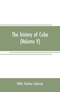 The History of Cuba