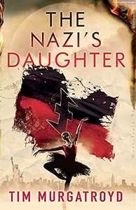 The Nazi'S Daughter The Nazi'S Daughter