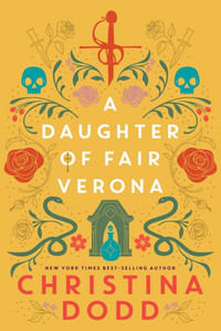 A Daughter of Fair Verona