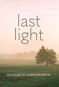 Last Light
