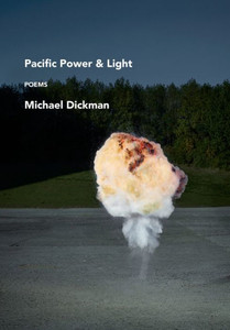 Pacific Power & Light : Poems