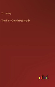 The Free Church Psalmody