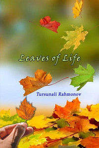 Leaves of Life : (Poetry)
