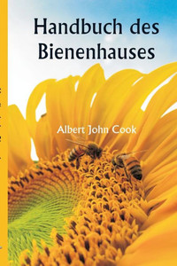 Handbuch des Bienenhauses