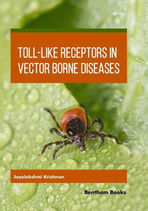 Toll-Like Receptors in Vector-borne Diseases