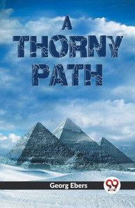 A Thorny Path