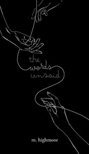 the words unsaid
