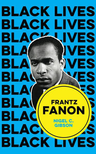 Frantz Fanon : Combat Breathing