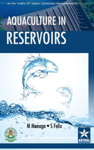 Aquaculture in Reservoirs