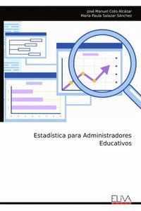 Estadística para Administradores Educativos
