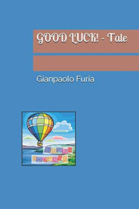 GOOD LUCK!  - Tale