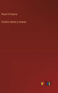 Contra viento y marea