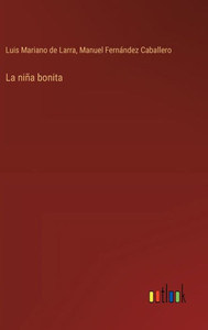 La niña bonita