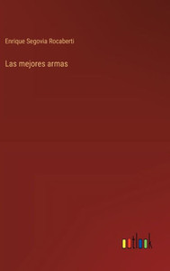 MEJORES ARMAS.