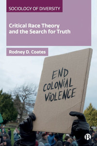 Critical Race Theory and the Search for Truth