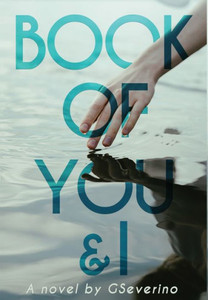Book of You & I : When Two Souls Collide