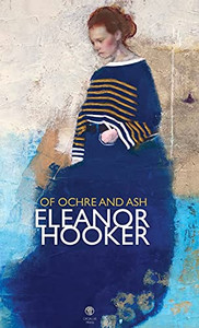 Of Ochre And Ash (Hardcover)